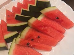 -崂山印象·青岛·海鲜渔家菜