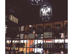 -铁板诱惑法式铁板烧(大卫城店)