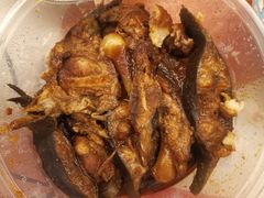 -洪兴砂锅·融合砂锅菜(星河城店)