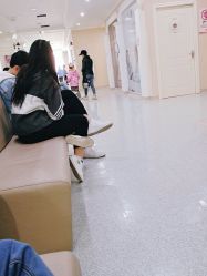 -济南艾玛妇产医院
