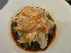 -旺顺阁·北京菜·烤鸭(大望路店)