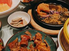 -大鸭梨烤鸭(望京店)