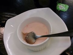 android_upload_pic-古田居·特色寿司料理(星之岛旗舰店)