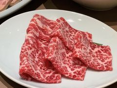 -協成海鮮火鍋(老店)