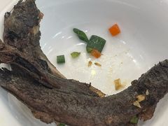 -崖口红树林海鲜餐厅