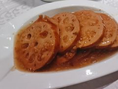 -廖记(九龙街店)