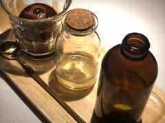 -阿妮叶李(光谷世界城店)