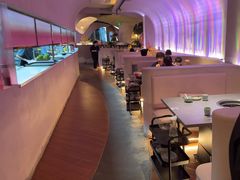 -故里和山·成都火锅(欢乐港湾店)