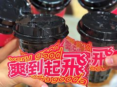 -友德福.老字号粤菜.广州地标融合美食(荔湾路店)