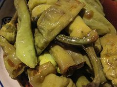 -汉唐守艺人·河北面馆(民心河店)