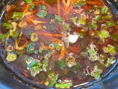 -乡党臊子面(丰庆公园店)