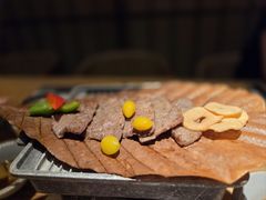 -本源食集 日式烧肉·炉端烧(东海缤纷店)