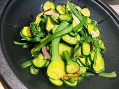 -滇铺子(欣都龙城店)