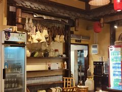-富正毅三下锅·湘西韵味(天门山索道店)