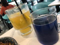 -拾挚扒房(招商花园城店)