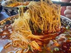 -有礼有面(知春路店)