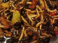 -乐汤汇温泉生活馆