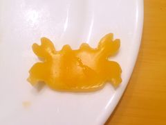 -鼎泰丰(当代商城店)