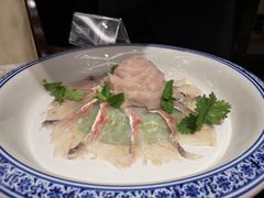 -昆明洲际酒店