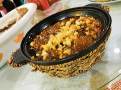 -松针蔡记蒸饺(花园路店)