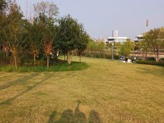 -老欧洲咖啡·西餐(后湖店)