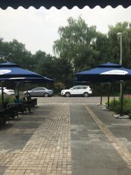 点击看大图 -爱儿美儿童摄影(奥森公园店)
