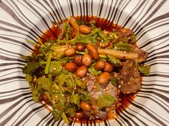 -黑三娘(好爱广场店)