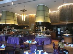 -翠湖六号全日制西餐厅(翠湖宾馆店)