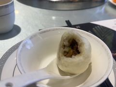 -名善山珍·野生菌汤锅(文殊院店)