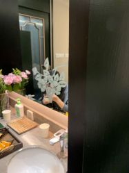 -思妍丽美容