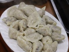 -四嫂鹅肉店(银海南二横街店)