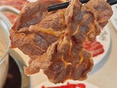 -官塘兄弟·潮汕牛肉店(官塘总店)