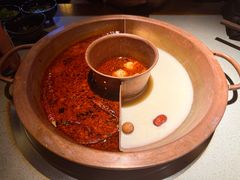 -重八牛府(花乡奥莱店)