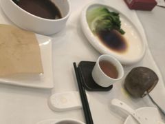 -金河半岛园林酒家(金融城店)