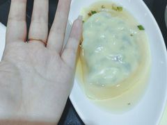 -小红鲸·海鲜餐厅(轸大路店)