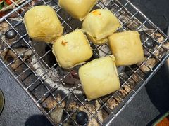 -云上千禾(水上店)