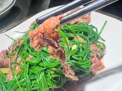 -顺峰顺水顺德菜(龙华店)