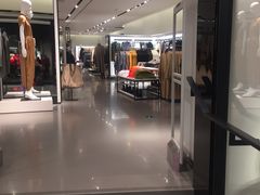 -ZARA HOME(天环广场店)