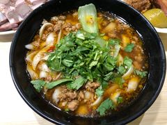-东方削面(迎泽街店)