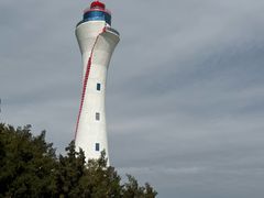 -北海金海湾红树林生态旅游区