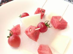 -北纬39度天津宴(黑牛城道店)