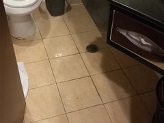 -北京前门建国饭店