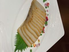 -宋宴(虎跑店)