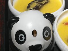 -钓鱼岛洗浴休闲会馆(卫星路店)