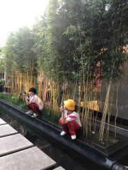 点击看大图 -爱儿美儿童摄影(朝阳公园店)