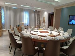 -荣誉国宴楼(美食城店)