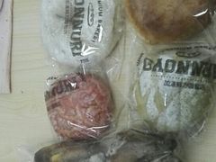 -GAONNURI加温努力(马场店)