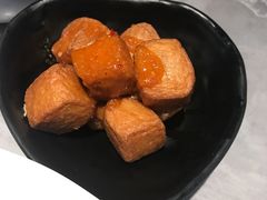-周沫西餐(嘉禾金铂天地店)