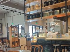 -宜北町(老城新街店)