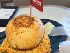 -必胜客(珠海路店)